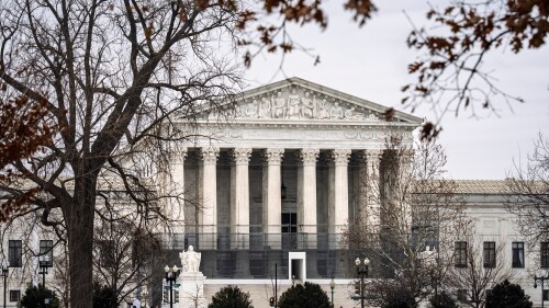 Supreme Court