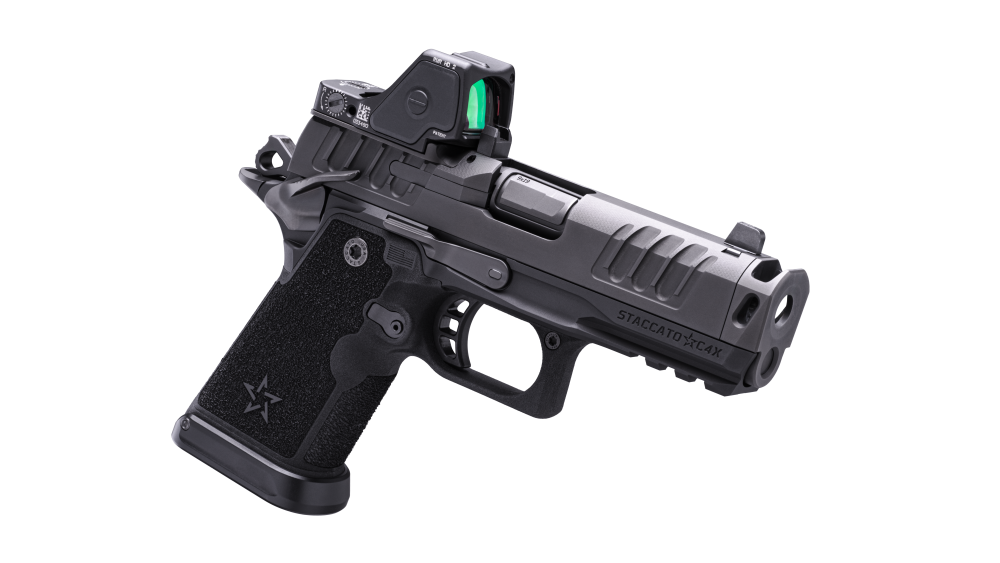 C4X Port Side Dynamic.png