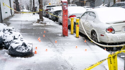 US-NEWS-NYC-2025-SHOOTINGS-NY