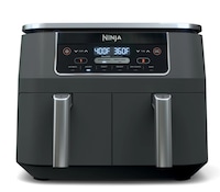 Air Fryer Sale