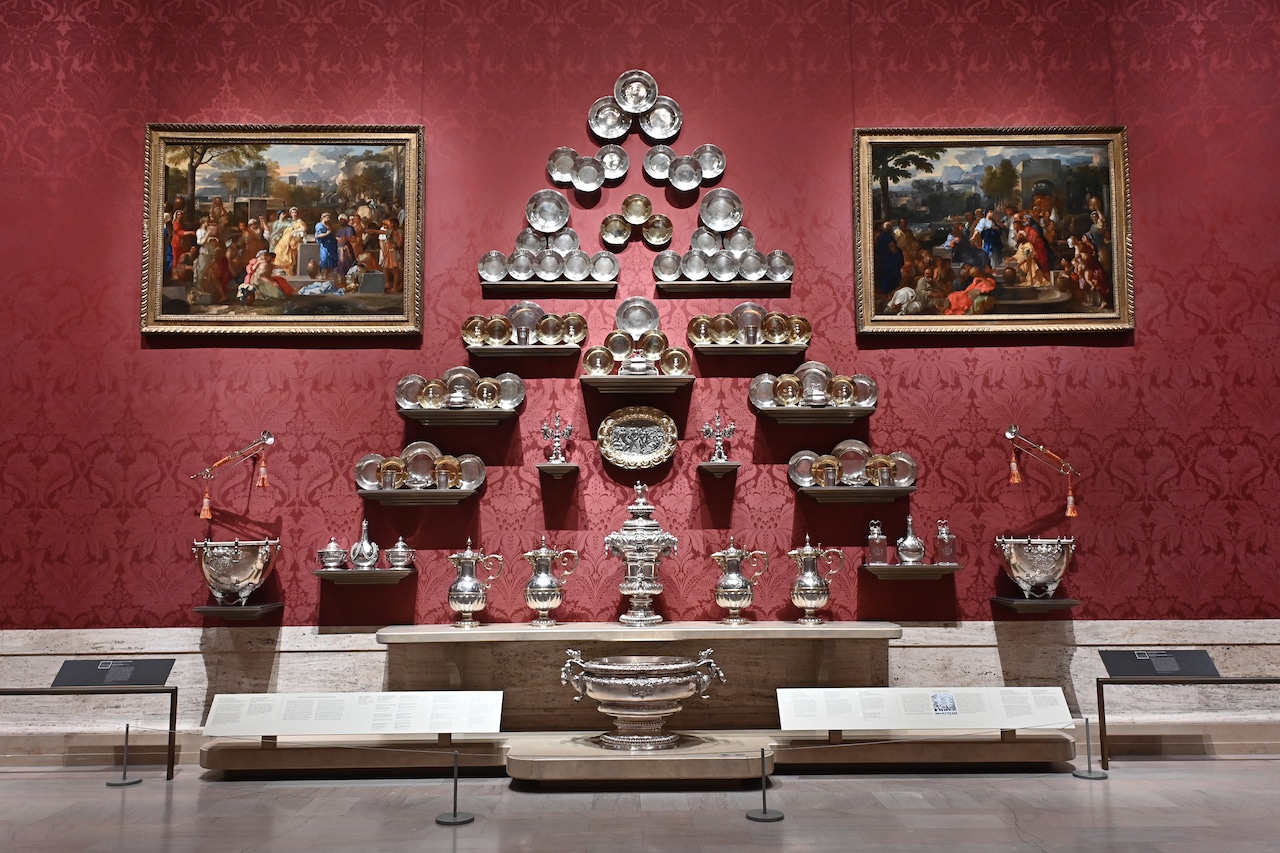 Museum of Fine Arts