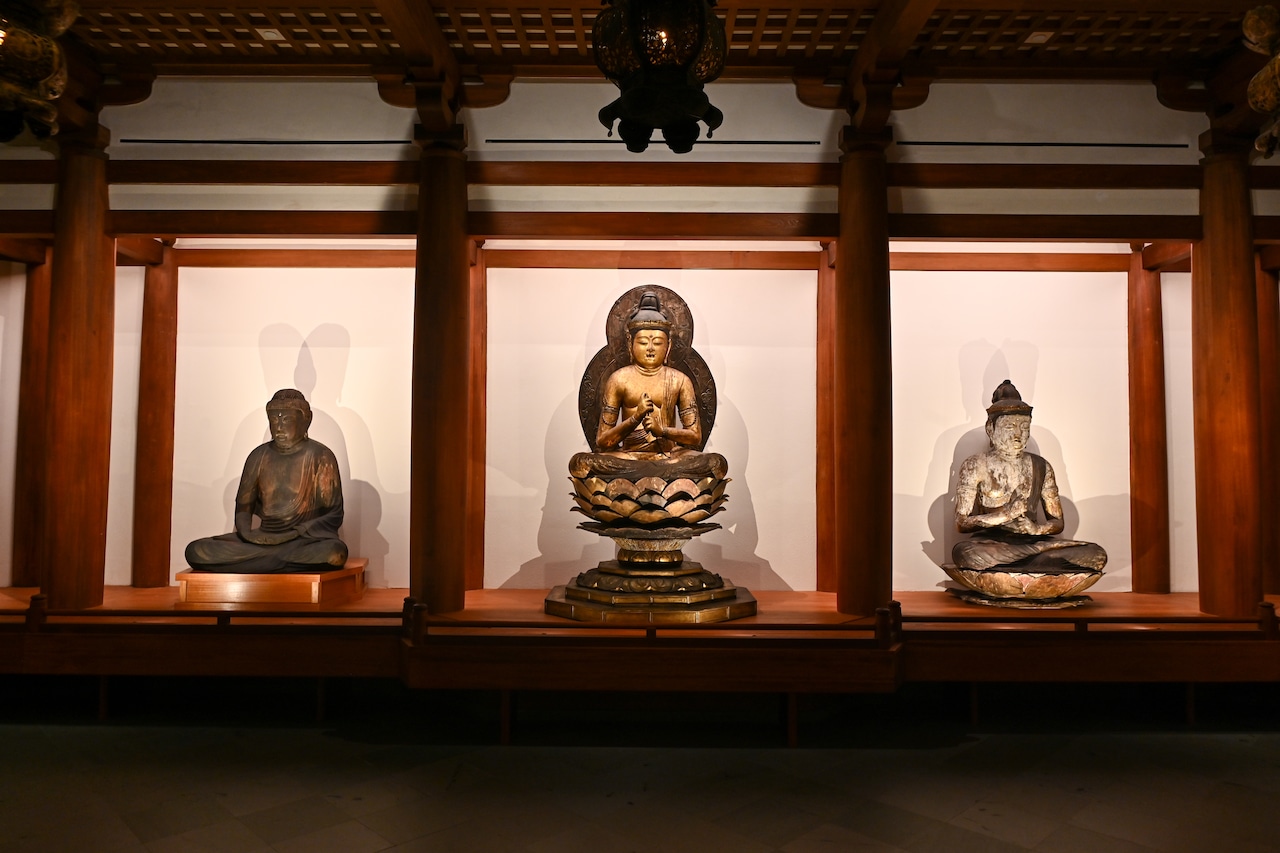 Museum of Fine Arts