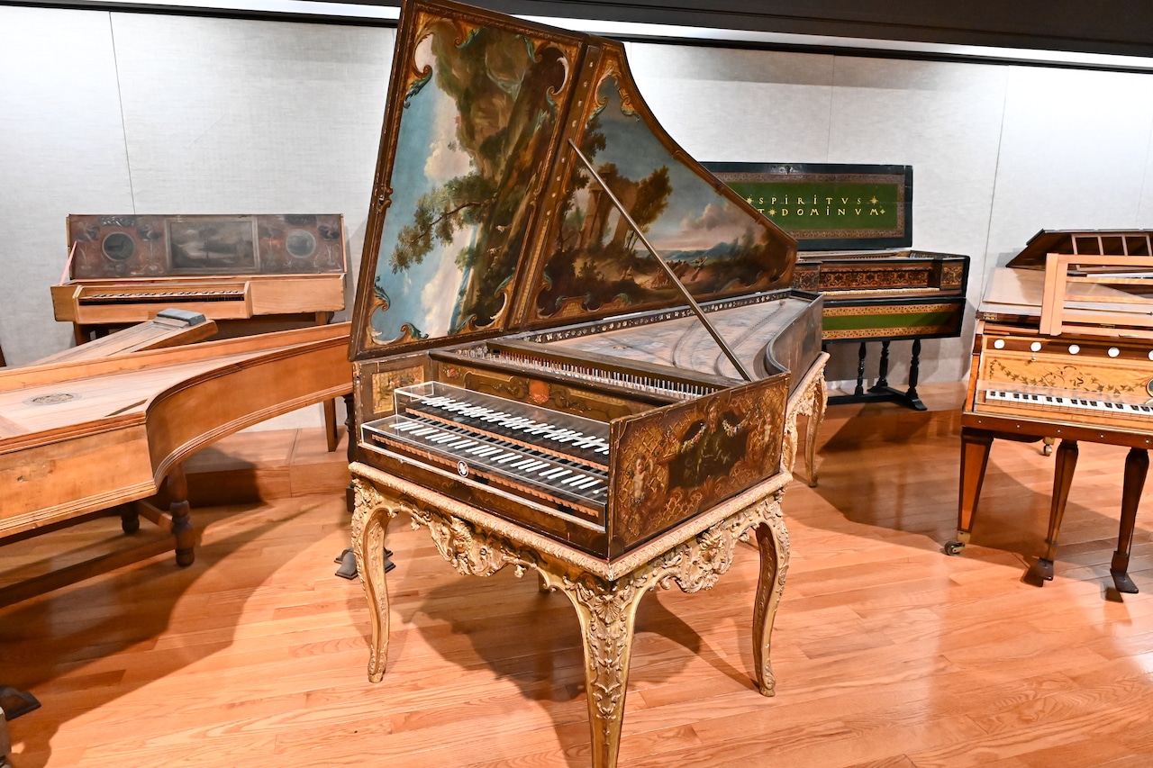 Museum of Fine Arts