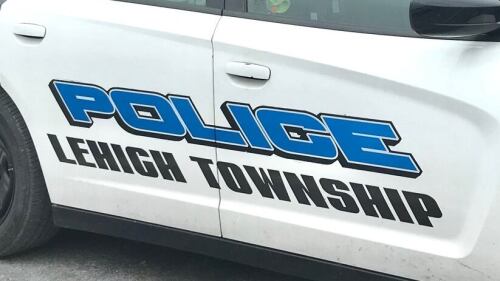 US-NEWS-911-DISPATCHER-CELEBRATED-FOR-HELPING-1-EXT.jpg