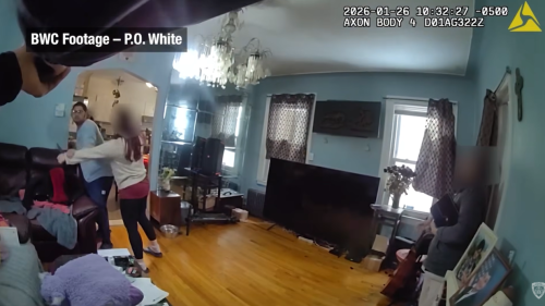 Screenshot 2026-02-04 170748.png