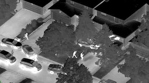 Screenshot 2026-02-06 130426.png