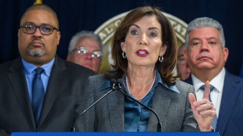 US-NEWS-NY-IMMIGRATION-ENFORCEMENT-MCT