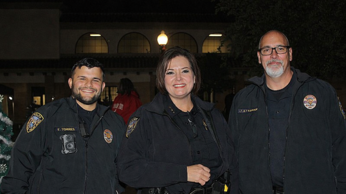 Bell Tower Lighting.png