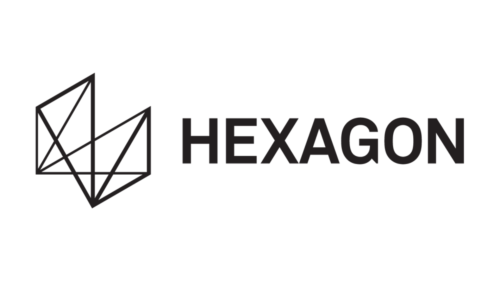 Hexagon logo (1).png