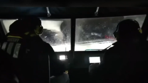 Screenshot 2026-02-13 153000.png