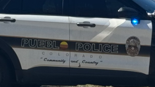 Screenshot 2026-02-16 105102.png