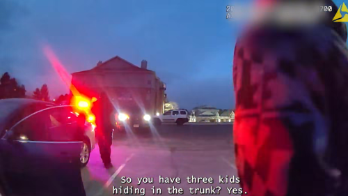 Screenshot 2026-02-18 113310.png