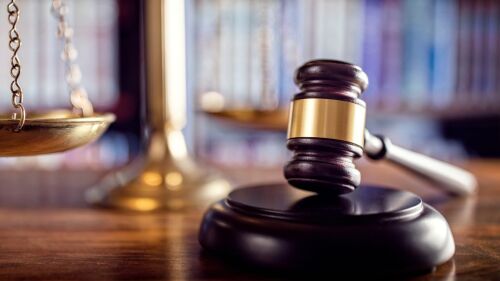 Gavel GettyImages-509557490.jpg
