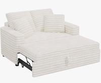 Wayfair Sale